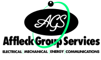 AGS-Logo.png